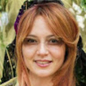 Meet your Posher, Coraline